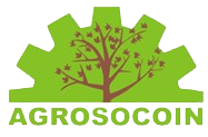 Agrosocoin